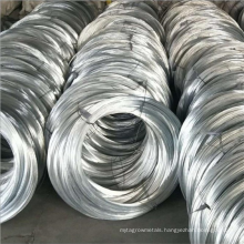 18 gauge galvanized steel wire